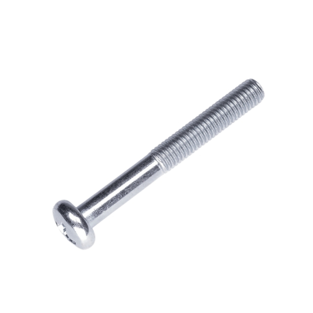 Screw M8X65