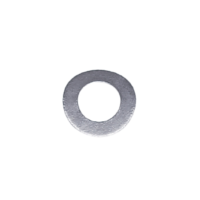 Disc M8