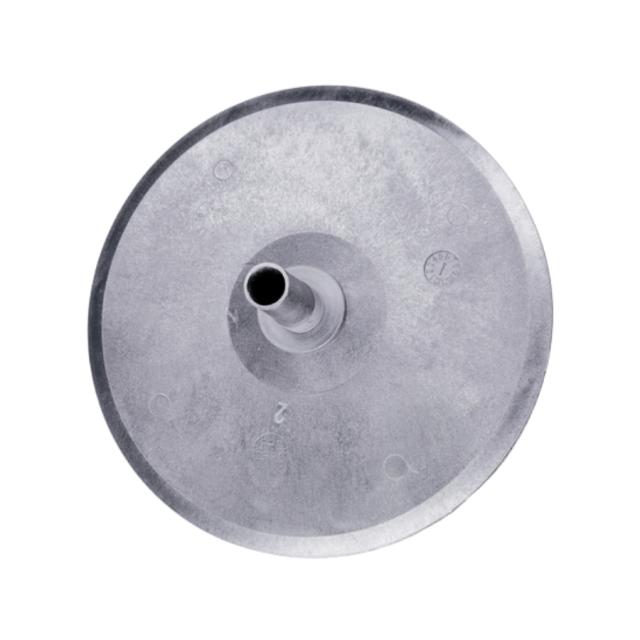 Turbine 110