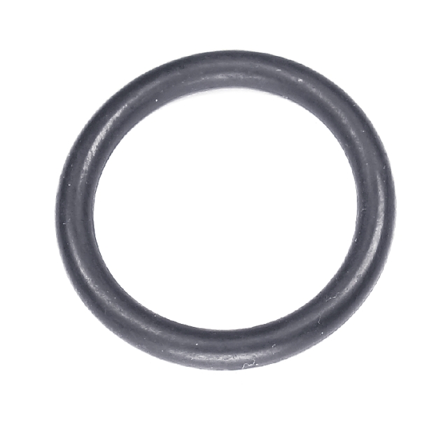O-ring 33X5