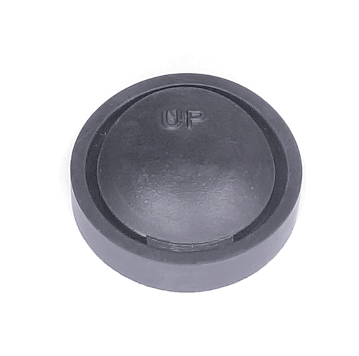 Non Return Valve