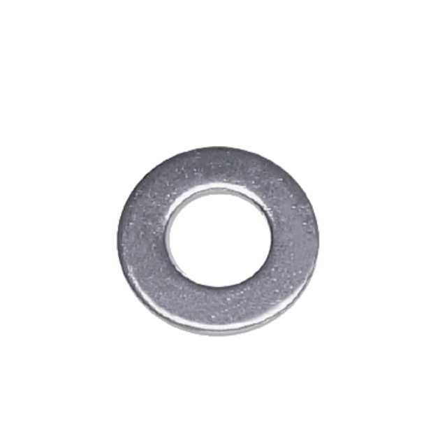 Disc Inox