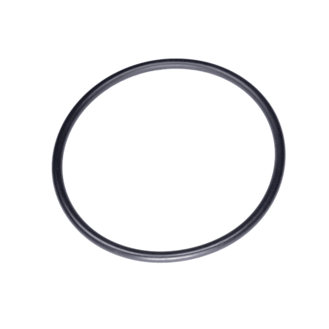 O-Ring 68,26X3,53