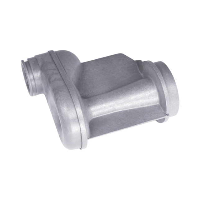 Jet Nozzle