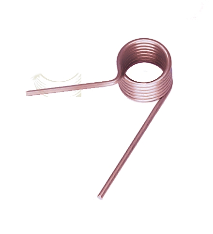 Elbow Spring i gruppen hos GPLSHOP (5203899-01) Elbow Spring i gruppen hos GPLSHOP (5203899-01)