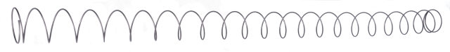 Pressure Spring
