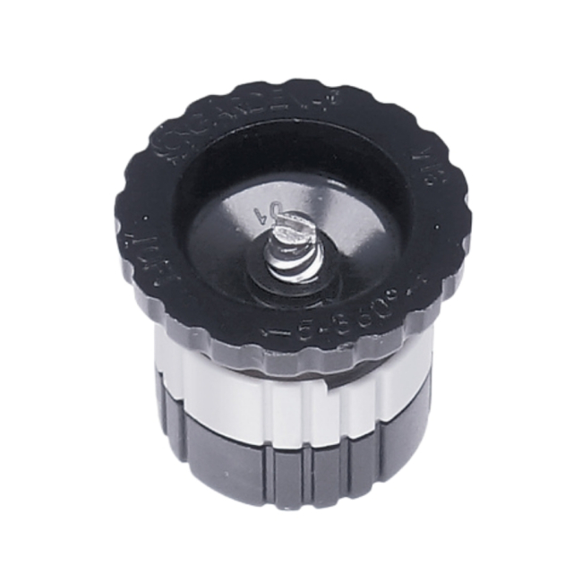 Nozzle S30/10Ft