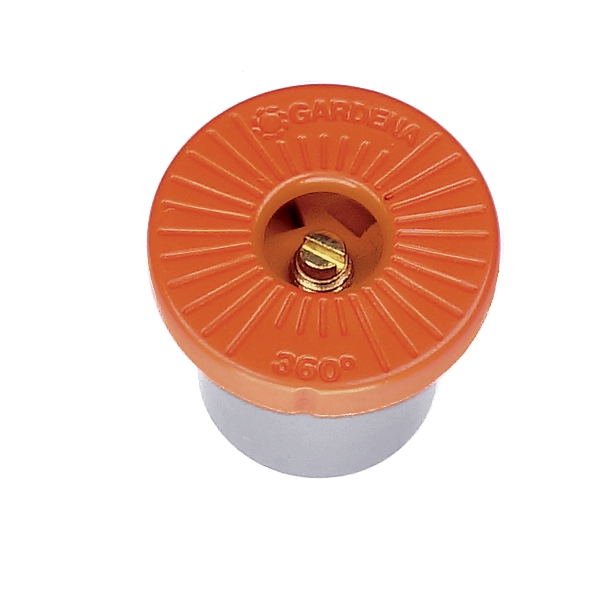 Nozzle 360` i gruppen Produktkyrkogård hos GPLSHOP (5203973-01) Nozzle 360` i gruppen Produktkyrkogård hos GPLSHOP (5203973-01)