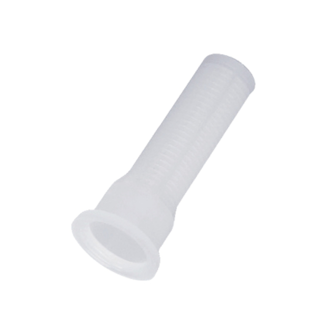 Filter, White