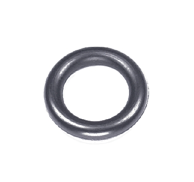 O-Ring 8,9X2,7 i gruppen  hos GPLSHOP (5204013-01)