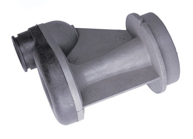 Jet Nozzle