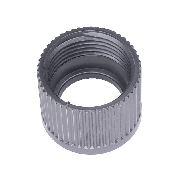 Lock Nut