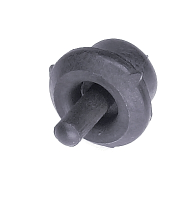 Valve Piston i gruppen Produktkyrkogård hos GPLSHOP (5204095-01) Valve Piston i gruppen Produktkyrkogård hos GPLSHOP (5204095-01)
