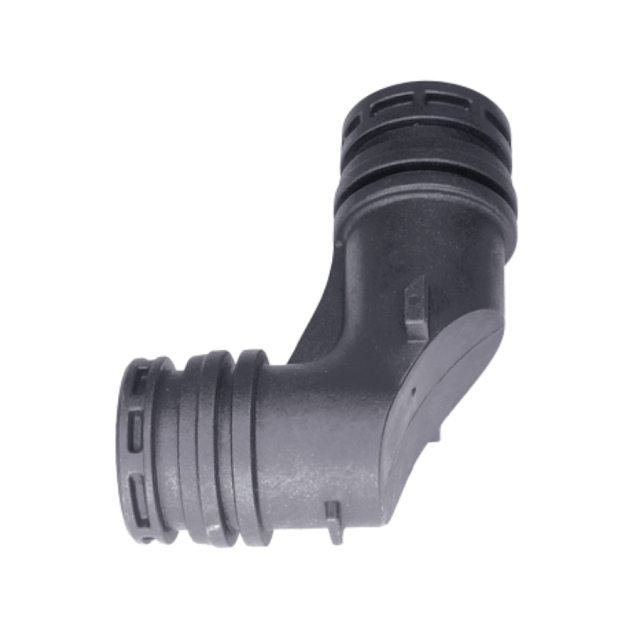 Pressure Elbow Joint