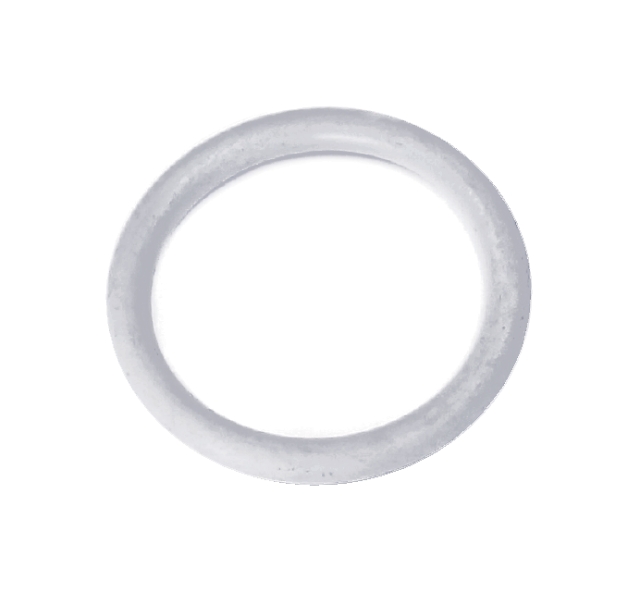 O-Ring i gruppen Produktkyrkogård hos GPLSHOP (5204128-01) O-Ring i gruppen Produktkyrkogård hos GPLSHOP (5204128-01)