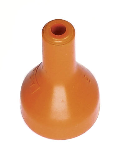 Nozzle i gruppen Produktkyrkogård hos GPLSHOP (5204233-01)