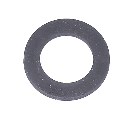 Washer i gruppen  hos GPLSHOP (5204240-01)