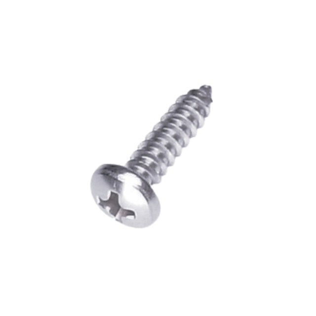 Sheet Metal Screw 4,2X16