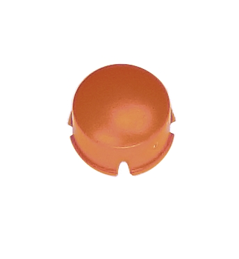 Button i gruppen Produktkyrkogård hos GPLSHOP (5204269-01)