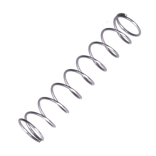 Pressure Spring Long i gruppen Produktkyrkogård hos GPLSHOP (5204281-01) Pressure Spring Long i gruppen Produktkyrkogård hos GPLSHOP (5204281-01)