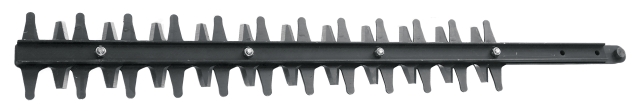 Hedge clippers-blade cpl