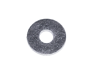 Disc