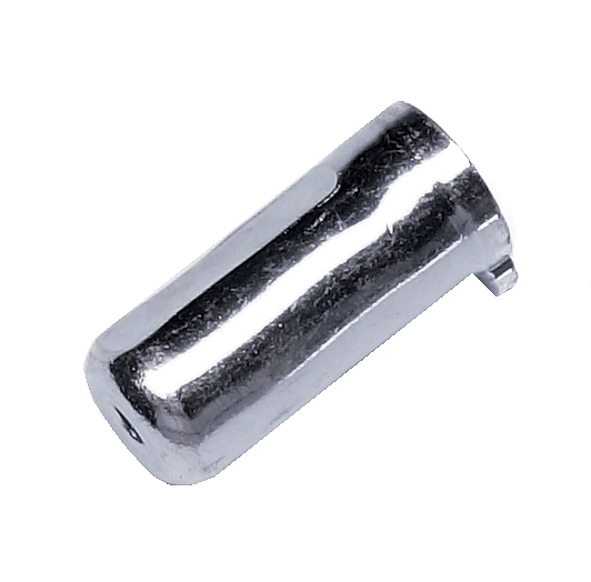 Bolt For Handle Bar i gruppen Produktkyrkogård hos GPLSHOP (5204485-01) Bolt For Handle Bar i gruppen Produktkyrkogård hos GPLSHOP (5204485-01)