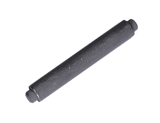 Axle,Big i gruppen Produktkyrkogård hos GPLSHOP (5204498-01) Axle,Big i gruppen Produktkyrkogård hos GPLSHOP (5204498-01)