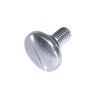 Screw i gruppen  hos GPLSHOP (5204599-01)