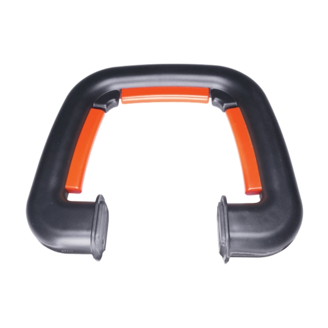 Guide Handle, Cpl