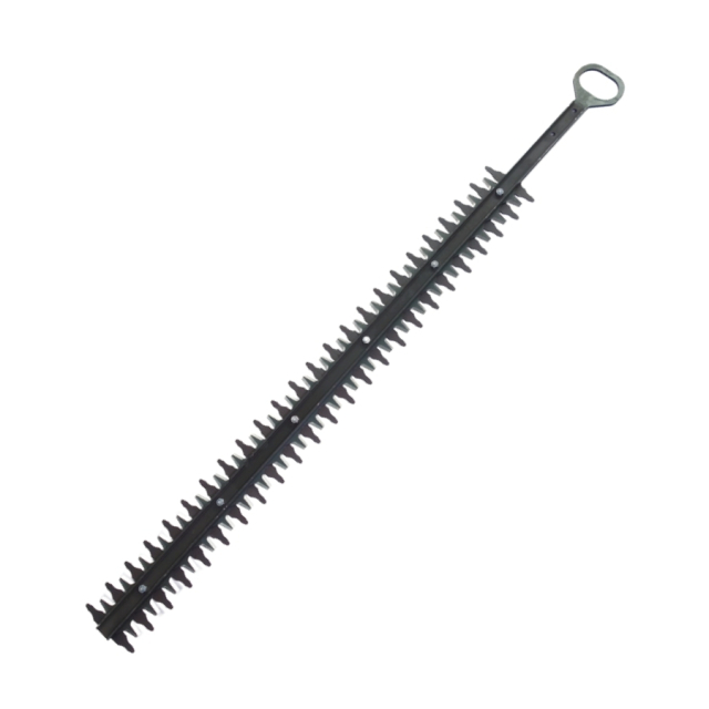 Hedge Clippers Blade, Cpl
