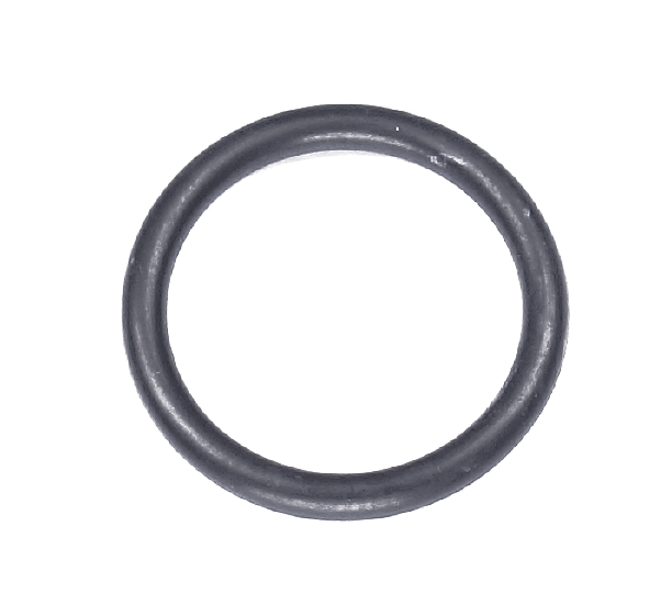 O-Ring 26,2X3,6 i gruppen Produktkyrkogård hos GPLSHOP (5204664-01)