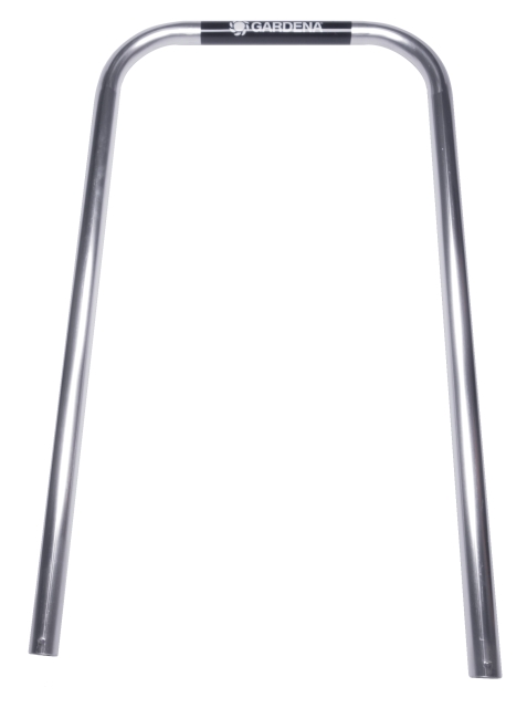 Telescope Tube
