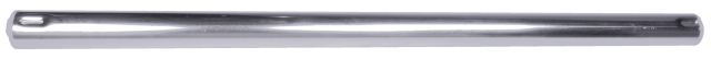 Connection Tube