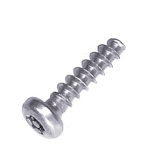 Screw Sts T40X16-Tt20 i gruppen Produktkyrkogård hos GPLSHOP (5204749-01) Screw Sts T40X16-Tt20 i gruppen Produktkyrkogård hos GPLSHOP (5204749-01)