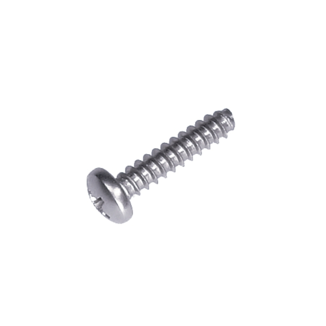Sheet Metal Screw 4,2X19 Fh