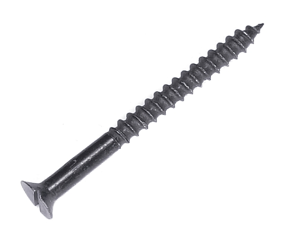 Wood Screw 4X45 i gruppen Produktkyrkogård hos GPLSHOP (5204827-01) Wood Screw 4X45 i gruppen Produktkyrkogård hos GPLSHOP (5204827-01)