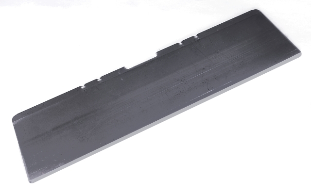 Blade 166/1X