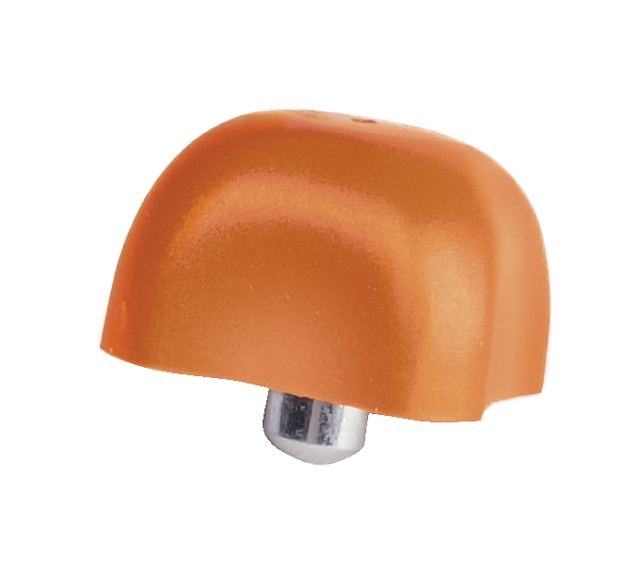Turning Handle, Red i gruppen Produktkyrkogård hos GPLSHOP (5204866-01) Turning Handle, Red i gruppen Produktkyrkogård hos GPLSHOP (5204866-01)