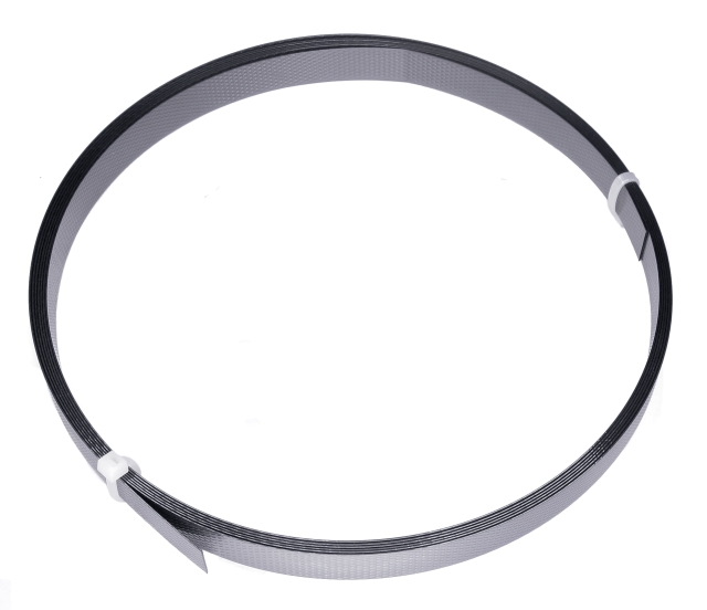 Holding Strap Cpl,