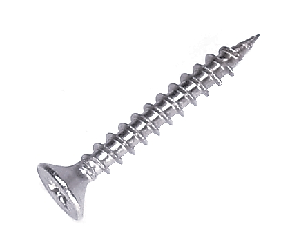 Screw 4X30 (Swivel Fix,) i gruppen Produktkyrkogård hos GPLSHOP (5204906-01)