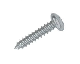 Screw Ej 4X20 i gruppen Produktkyrkogård hos GPLSHOP (5204923-01) Screw Ej 4X20 i gruppen Produktkyrkogård hos GPLSHOP (5204923-01)
