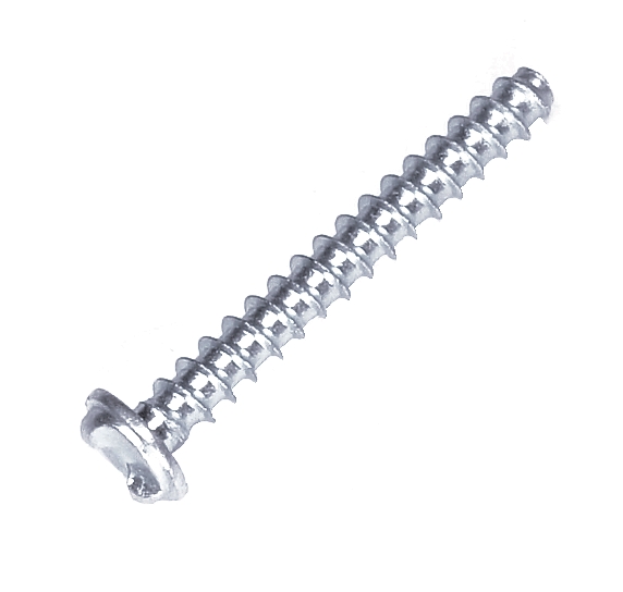 Tri-Wing Screw K50X35-Vz i gruppen hos GPLSHOP (5204928-01) Tri-Wing Screw K50X35-Vz i gruppen hos GPLSHOP (5204928-01)