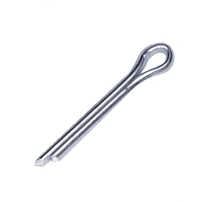 Split Pin 3,2X20 For Wheel i gruppen Produktkyrkogård hos GPLSHOP (5204942-01)
