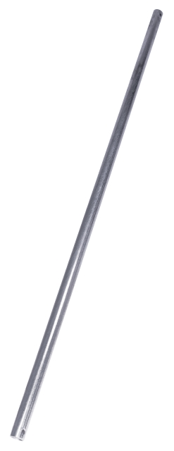 Axle, Brightly