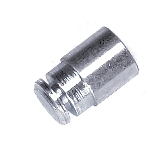 LOCKING PIN i gruppen Produktkyrkogård hos GPLSHOP (5205002-01) LOCKING PIN i gruppen Produktkyrkogård hos GPLSHOP (5205002-01)