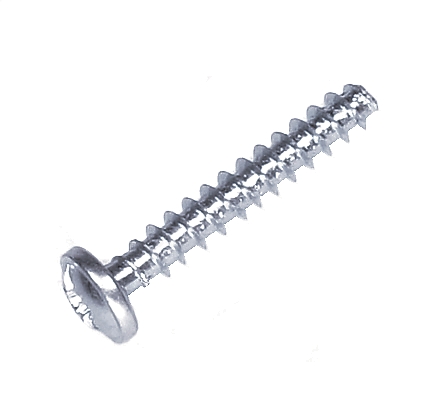 Screw 4,2X25 i gruppen Produktkyrkogård hos GPLSHOP (5205034-01) Screw 4,2X25 i gruppen Produktkyrkogård hos GPLSHOP (5205034-01)