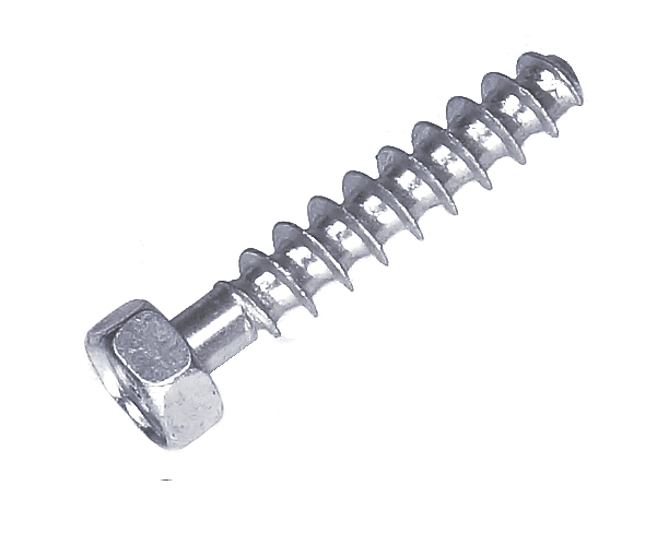 Pt-Screw i gruppen Produktkyrkogård hos GPLSHOP (5205077-01) Pt-Screw i gruppen Produktkyrkogård hos GPLSHOP (5205077-01)
