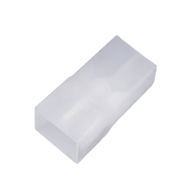 Receptacle For Tabs i gruppen Produktkyrkogård hos GPLSHOP (5205079-01)