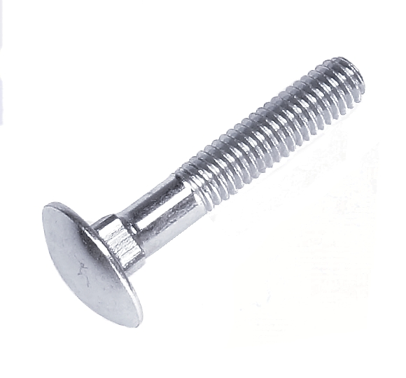 Screw 6X35 i gruppen Produktkyrkogård hos GPLSHOP (5205083-01) Screw 6X35 i gruppen Produktkyrkogård hos GPLSHOP (5205083-01)